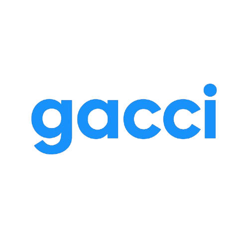 gacci